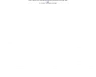 Bild Incentiv-Reisen