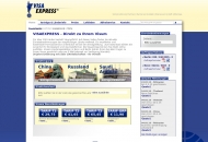 Bild Merkur Reisen GmbH