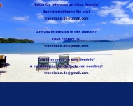 Bild Köppen Michael