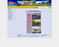 Bild Diesch GmbH