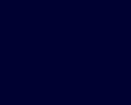 Bild Omnibusbetriebe Harald Mbius GmbH & Co. KG