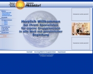 Bild Middeldorf Reisebro