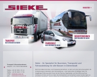 Bild Omnibusbetrieb Sieke KG