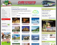 Bild Sittenauer Omnibusbetrieb