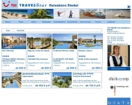 Bild ELKO Reisebro Tanja Gtz