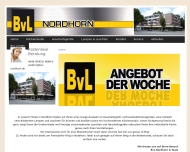Bild BvL Elektrohaus Bernhard van Lengerich Siemens u. Miele Werkstatt Verkauf