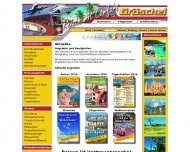Bild Grschel Heinz Omnibusbetrieb