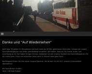 Bild Vera Siebert Verwaltungs GmbH