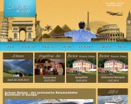 Bild Schuer Reisen