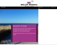 Bild Mller Megerle Busreisen