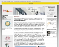 Bild Hopster & Lambers GmbH & Co. KG Elektroinstallation