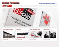 Bild Elektro Koelmann GmbH