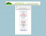 Bild Thanner Willi GmbH