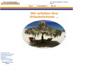 Bild Radigewski Reisebro