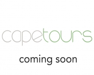 Bild Cape Tours Reiseveranstalter