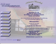 www.achumer-meierhof.de