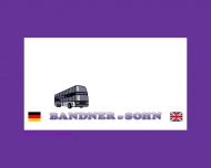 Bild Bandner & Sohn GmbH
