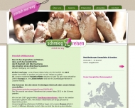 Bild Omnibus Schmieg GmbH