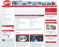 Bild Reisebro Weststadt
