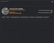 Bild Reisebro BEST Schmidt