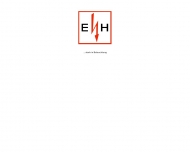 Bild Elektro-Heling Inh. Hubert Heling