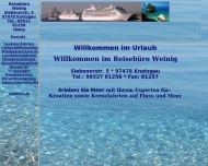 Bild Reisebro Weinig