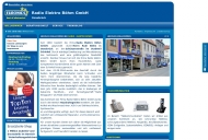 Bild Elektro-Bhm