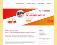 Bild Brech Ingrid , Karl OmnibusUntern.