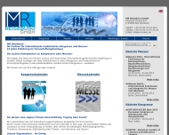 Bild M.R. Reisebro GmbH