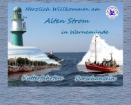 Bild Angel- und Seetouristik GmbH 