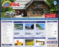 Bild Viol Verwaltungs GmbH