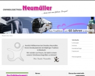 Bild Neumller Omnibus