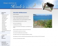 Bild Omnibus Hnle GmbH