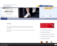 Bild Gerhard Wilmering GmbH & Co. KG