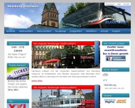 Bild Bus-George Reisedienst