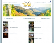 Bild AhrTours PG - Agentur fr Touristikdienste