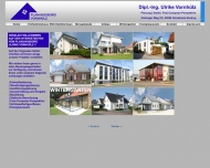 Bild Elektro Vornhlz GmbH & Co. KG