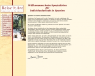 Bild B.T.C. Business Tour Concept GmbH