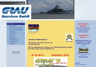 Bild Grau Busreisen GmbH