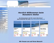 Bild Hochlenert Birgit , Stefan Reisebro