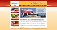 Bild Salza-Tours Knig OHG