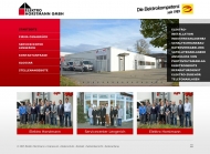 Bild Horstmann GmbH, Elektro Service-Center