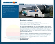 Bild Damerow Maria