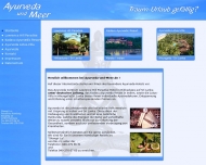 Bild Reisebro Shangri La Inh. Peter Blumberg