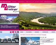 Bild Mller-Greiner Regional GmbH