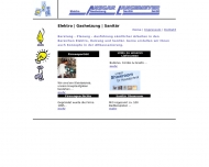 Bild Ansgar Langemeyer Elektro, Gasheizung, Sanitr GmbH