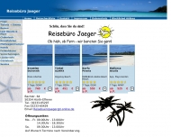 Bild Jaeger Reisebro