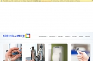 Bild Koring & Meier GmbH