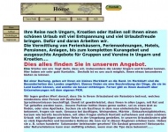 Bild Schneider