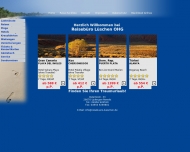Bild Reisebro Lschen OHG